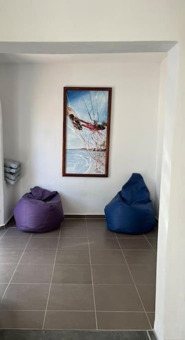 Apartamento Casa Chili Costa Teguise Exterior foto
