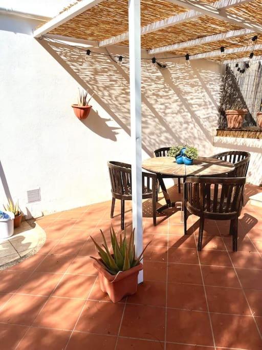 Apartamento Casa Chili Costa Teguise Exterior foto